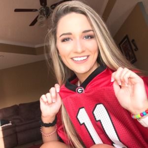 Meet your Posher, Carter